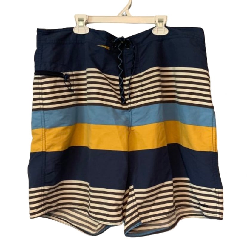 Patagonia Men’s Boardshorts