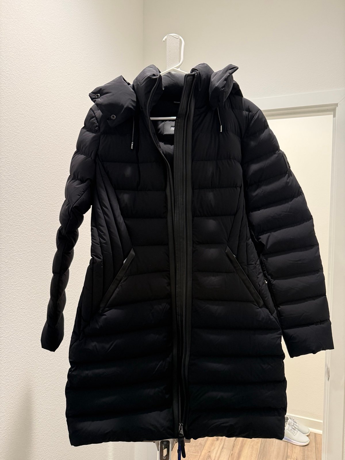 Mackage Jacket