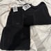 LUNYA reversible jogger set NWT