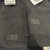 LUNYA reversible jogger set NWT