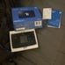 Sensi Lite Smart Thermostat, Data Privacy, Programmable, Wi-Fi, Easy DIY, Works