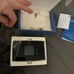Sensi Lite Smart Thermostat, Data Privacy, Programmable, Wi-Fi, Easy DIY, Works