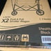 Wonderfold X Series X2