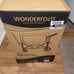 Wonderfold X Series X2