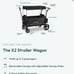 Wonderfold X Series X2