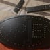 LED Open Sign, Bright High Visibility Advertisement Board Electric Display Sign