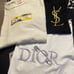 Designer Shirt bundle