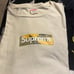 Designer Shirt bundle