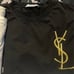 Designer Shirt bundle