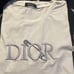 Designer Shirt bundle