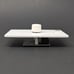 JBL CSR-V White Wall Volume Controller For Select CSM CSMA VMA Mixer Amplifiers