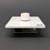 JBL CSR-V White Wall Volume Controller For Select CSM CSMA VMA Mixer Amplifiers