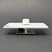 JBL CSR-V White Wall Volume Controller For Select CSM CSMA VMA Mixer Amplifiers