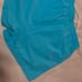 Shorts de natacin