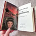 The Martian Race - Signed First Edition - Leather Bound Easton Press