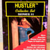 VINTAGE 1983 ACTION MARKETING INTERNATIONAL HUSTLER COLLECTORS SET SERIES 2