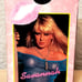 VINTAGE 1983 ACTION MARKETING INTERNATIONAL HUSTLER COLLECTORS SET SERIES 2