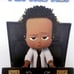 Black Boss Baby Party Package