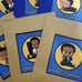 Black Boss Baby Party Package