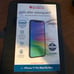 iPhone 11 Pro Max Screen Protector