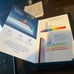 iPhone 11 Pro Max Screen Protector