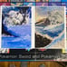 Pokemon Alolan Ninetales & Vulpix art set