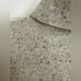 C by Bloomingdale's Gray 100% Women’s Cashmere Turtleneck Sweater size Medium