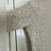 C by Bloomingdale's Gray 100% Women’s Cashmere Turtleneck Sweater size Medium