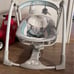 Baby Swing ingenuity