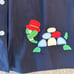the beaufort bonnet company
