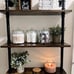 Pipe Floating Shelves,37.5 Industrial Pipe Shelves,3-Tier Rustic Wall Mount