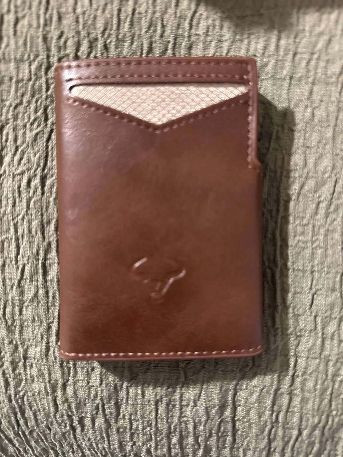 Wallet