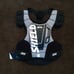 STX Shield Goalie Chestplate Kids Medium (NEW)