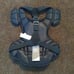 STX Shield Goalie Chestplate Kids Medium (NEW)