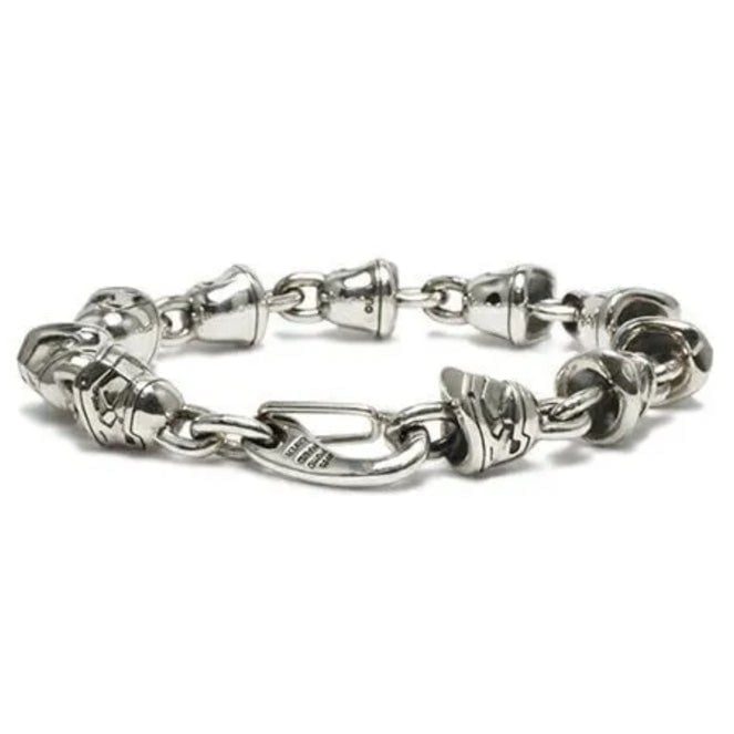 Star Wars x Jam Homemade Bracelet -Trooper