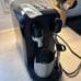 Breville BNE r500 Creatista® Uno espresso cappuccino latte machine