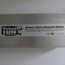 Virtual sun hydroponics 1000w growers choice electronic ballast