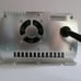 Virtual sun hydroponics 1000w growers choice electronic ballast