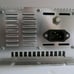 Virtual sun hydroponics 1000w growers choice electronic ballast