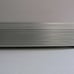 Virtual sun hydroponics 1000w growers choice electronic ballast
