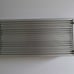 Virtual sun hydroponics 1000w growers choice electronic ballast