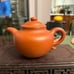 Yixing Teapot