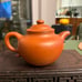 Yixing Teapot