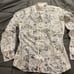 Prada long sleeve shirts for men