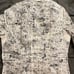 Prada long sleeve shirts for men