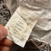 Prada long sleeve shirts for men
