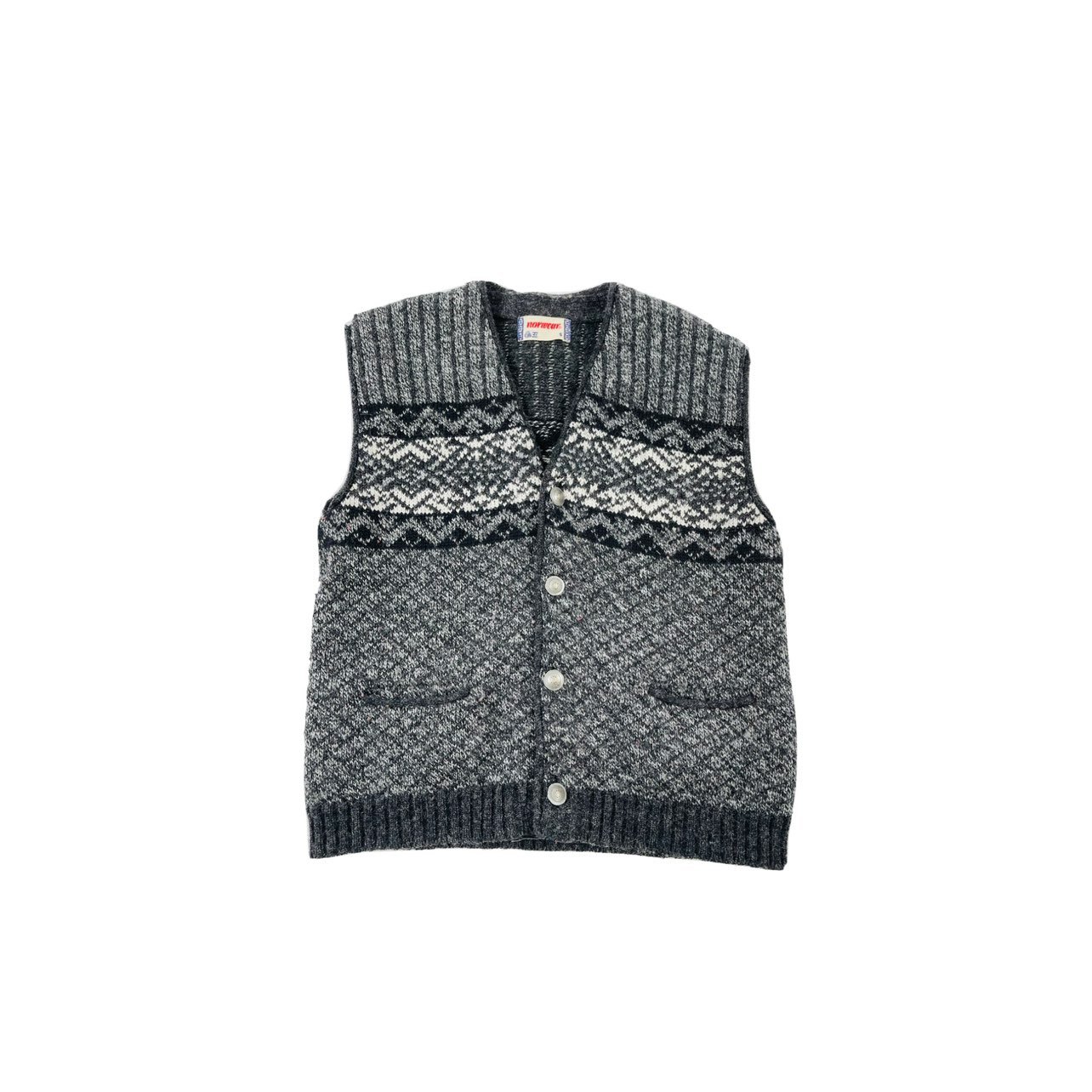 The toe NOTTING-HILL HEART KNIT Other