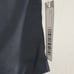 NWT Everlane Black The Cutaway Sleeveless Tank Thong One-Piece Bodysuit
