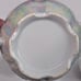 Moriage Dragonware Tea Set Teapot Creamer Sugar Cup Saucer 14 Piece Japan