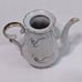 Moriage Dragonware Tea Set Teapot Creamer Sugar Cup Saucer 14 Piece Japan